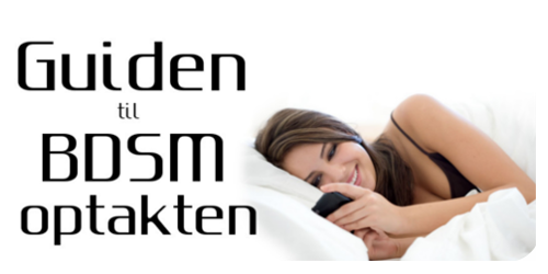 mand til mand massage free sex dating mand til mand massage free sex dating